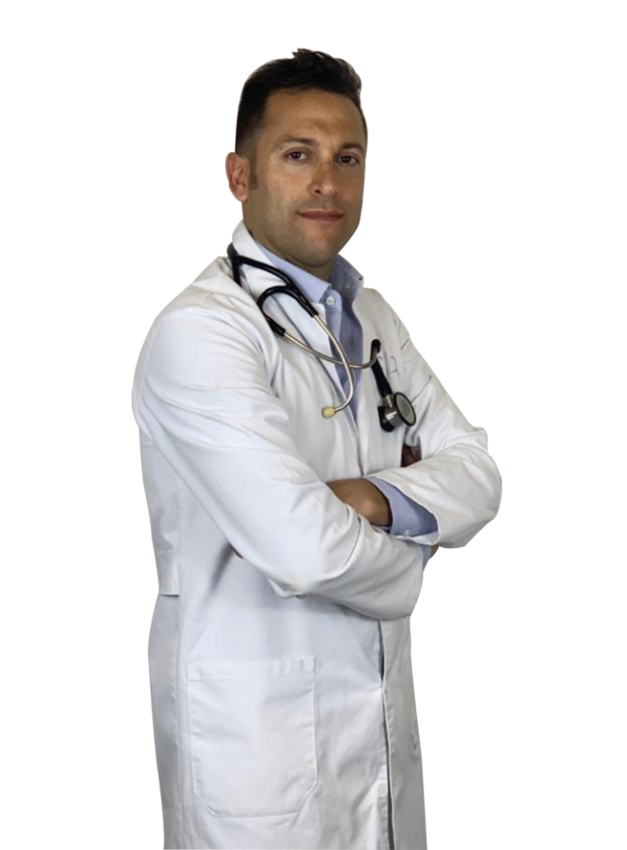 Dott. Francesco Somma - Chirurgia estetica