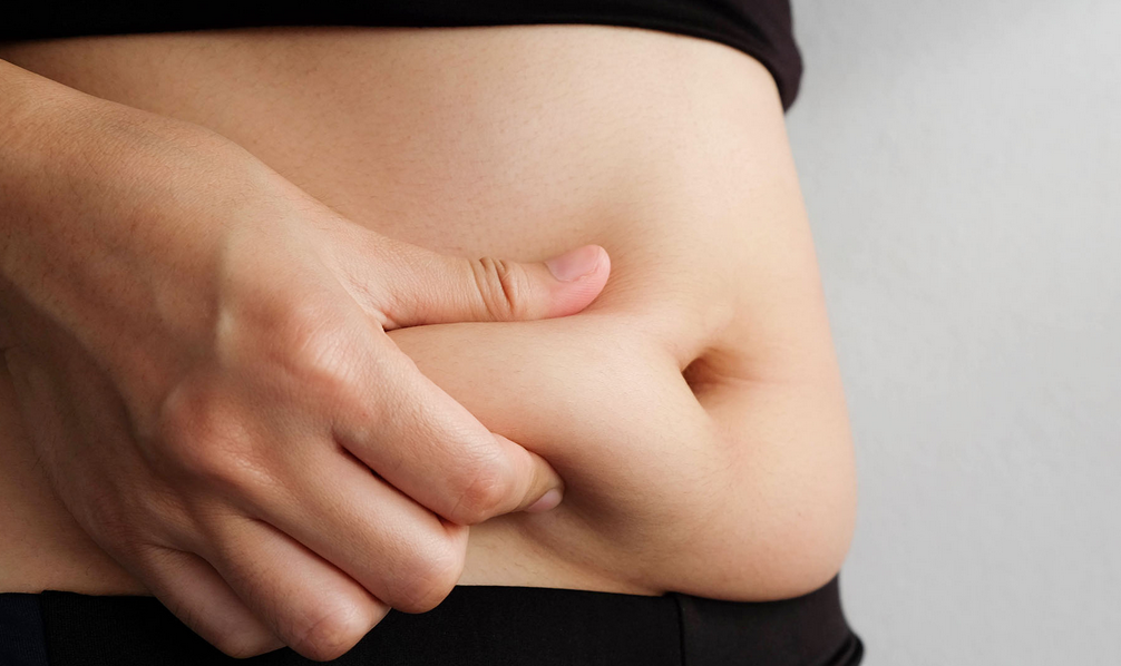 Dott. Francesco Somma - Chirurgia estetica